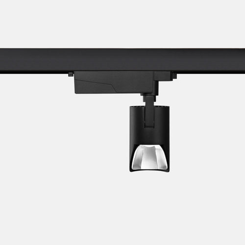 A01 Duckbill
