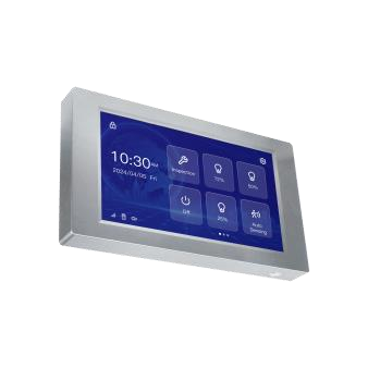 HTPE03-MWZ-VB Smart Touch Screen