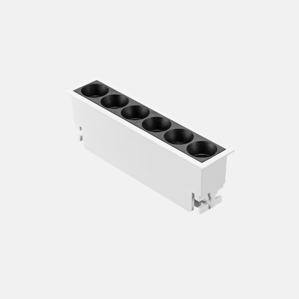 A06 lattice-mini