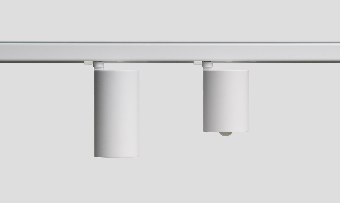 Retail sensor wireless