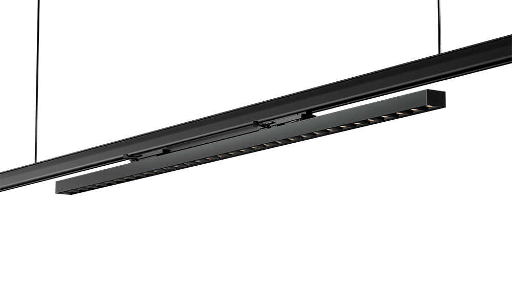 TH-TL-37-412-55