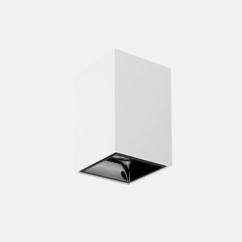 B01 Cube