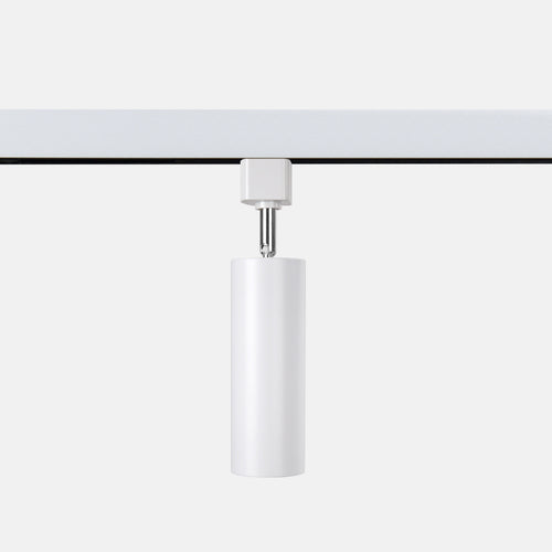 A01 Pole