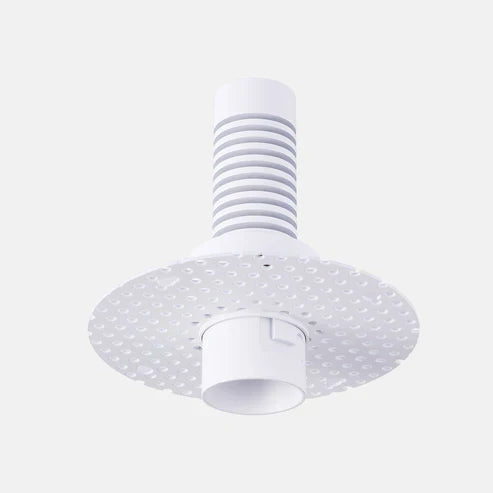 Solen LED