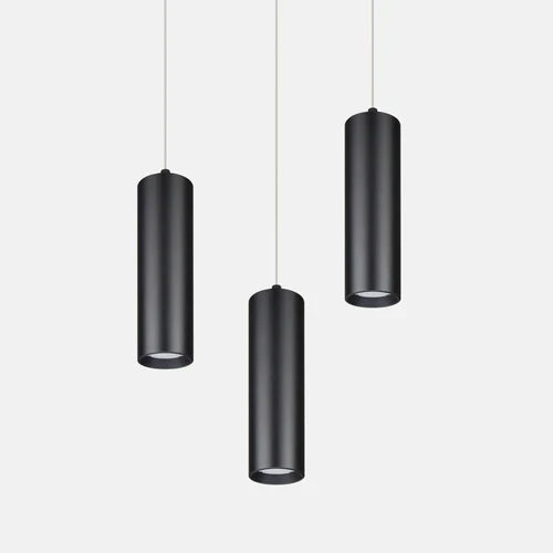 A33 MINO LED Light: Funktioner, Specifikationer & Fordele