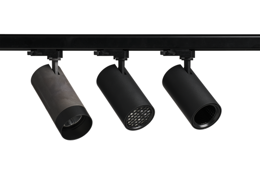 LYS and Employee Well-Being: How Proper Lighting Improves the Work Environment in Retail