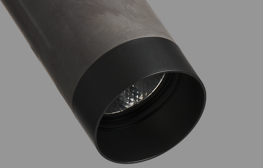 LYS A/S Compliance with EU Ecodesign Directive: Replaceable Light Sources and Circular Economy