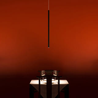 C20 Mino
