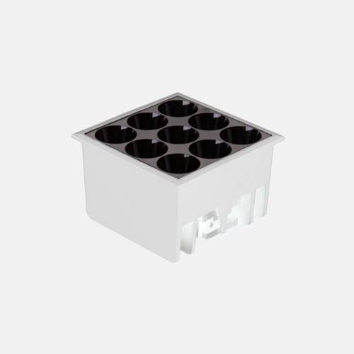 A09 lattice-mini