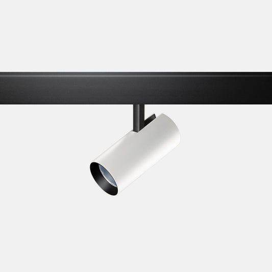Armada