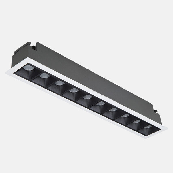 A10 lattice