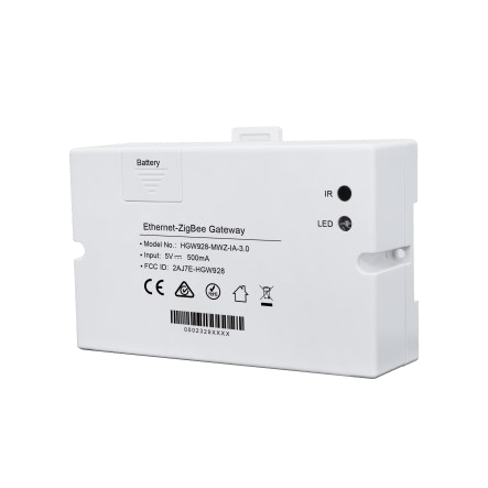 Gateway HGW928