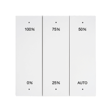 Wall Switch HWSC05(VB)