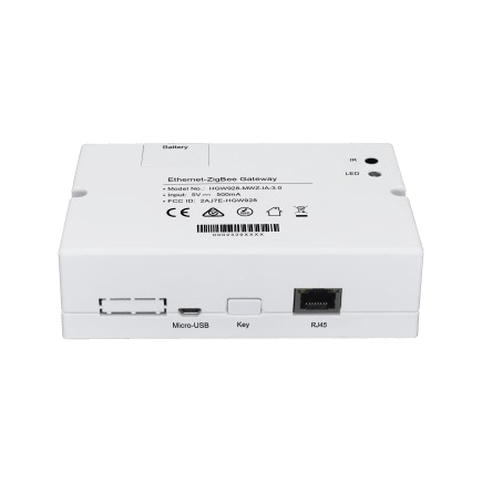 Gateway HGW928