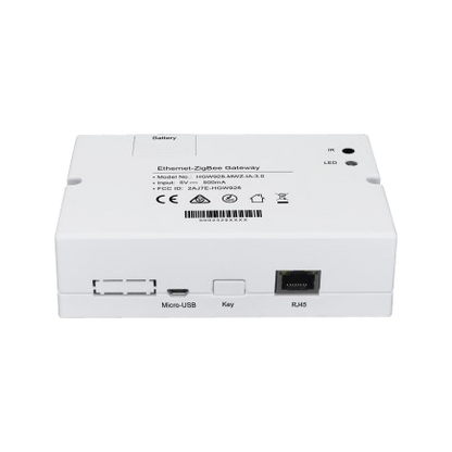 Gateway HGW928