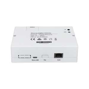 Gateway HGW928