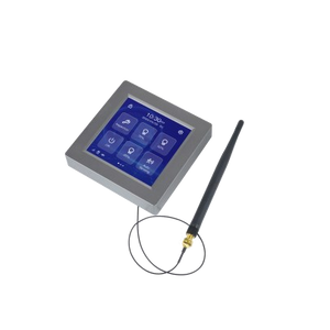 HTPE03 Smart Touch Screen