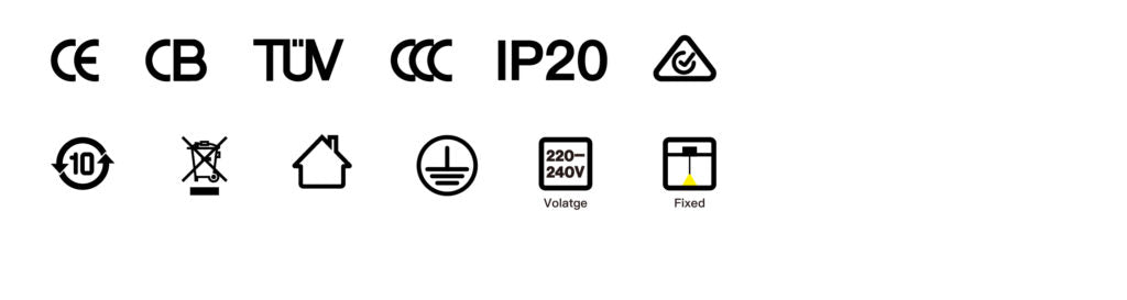 Product icon