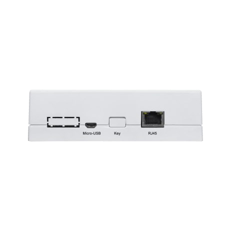 Gateway HGW928