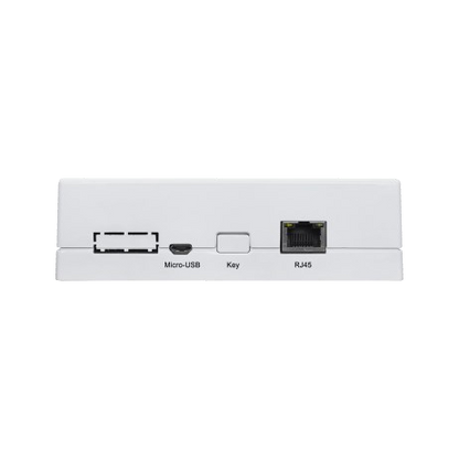 Gateway HGW928