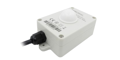 Constant Daylight Sensor HDSD61
