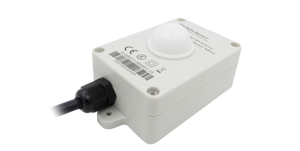 Constant Daylight Sensor HDSD61