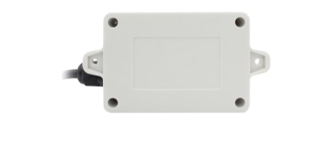 Constant Daylight Sensor HDSD61