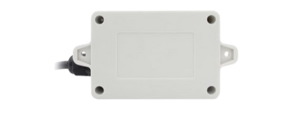 Constant Daylight Sensor HDSD61