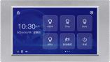 HTPE03-MWZ-VB Smart Touch Screen