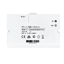 Gateway HGW928-VC
