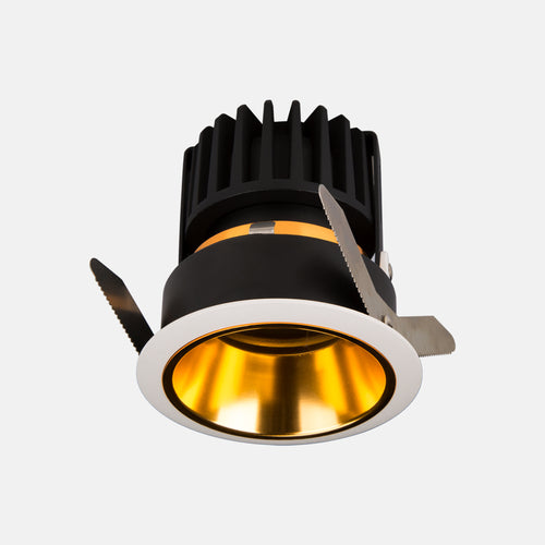 A01