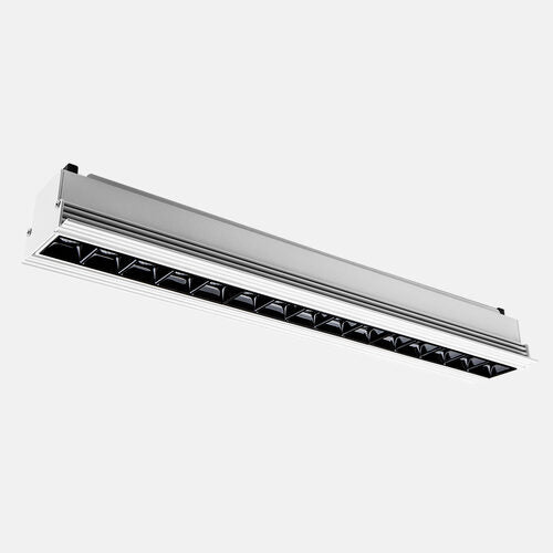 b15 lattice-trimless