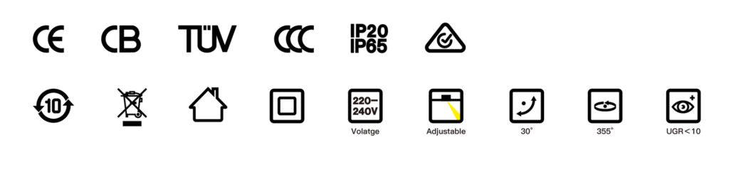 Product icon