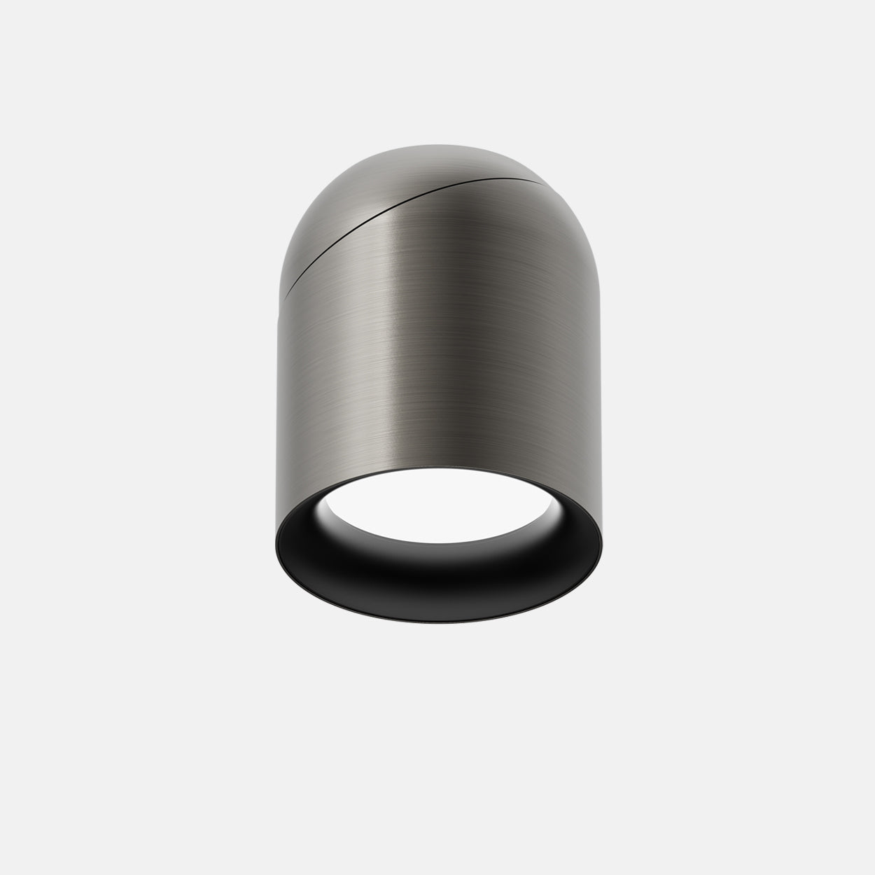 Orbit