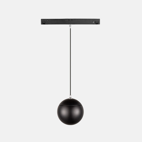 A01 Lead Ball