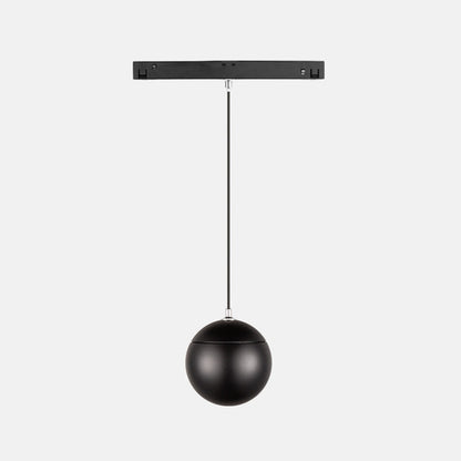 A01 Lead Ball