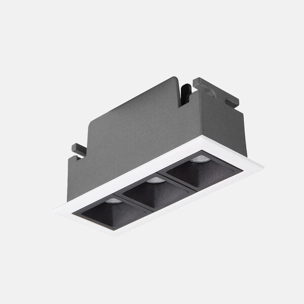 A03 lattice