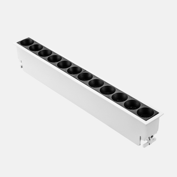 A12 lattice-mini