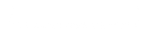 D15