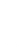 A40