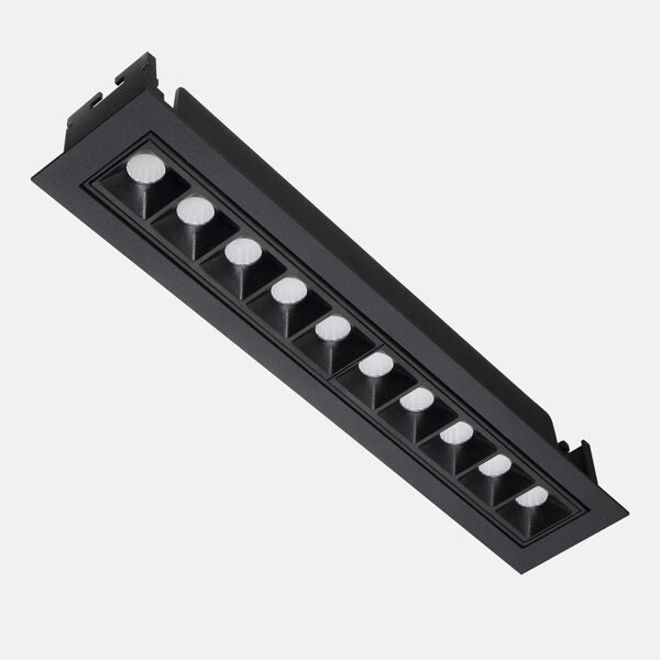 C10 lattice-adjustable