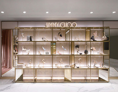 Ray
