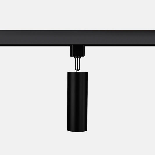 Pole