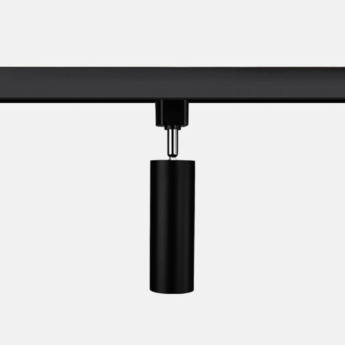 A01 Pole