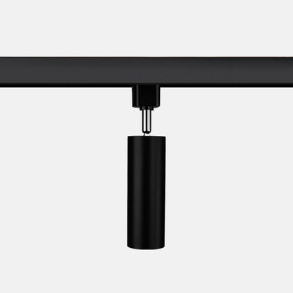 A01 Pole