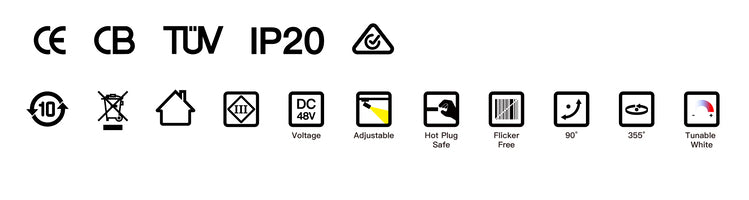 Product icon