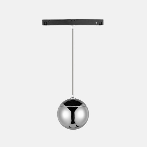 A01 Lead Ball
