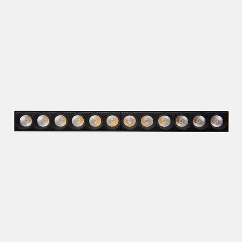 A12 Grille