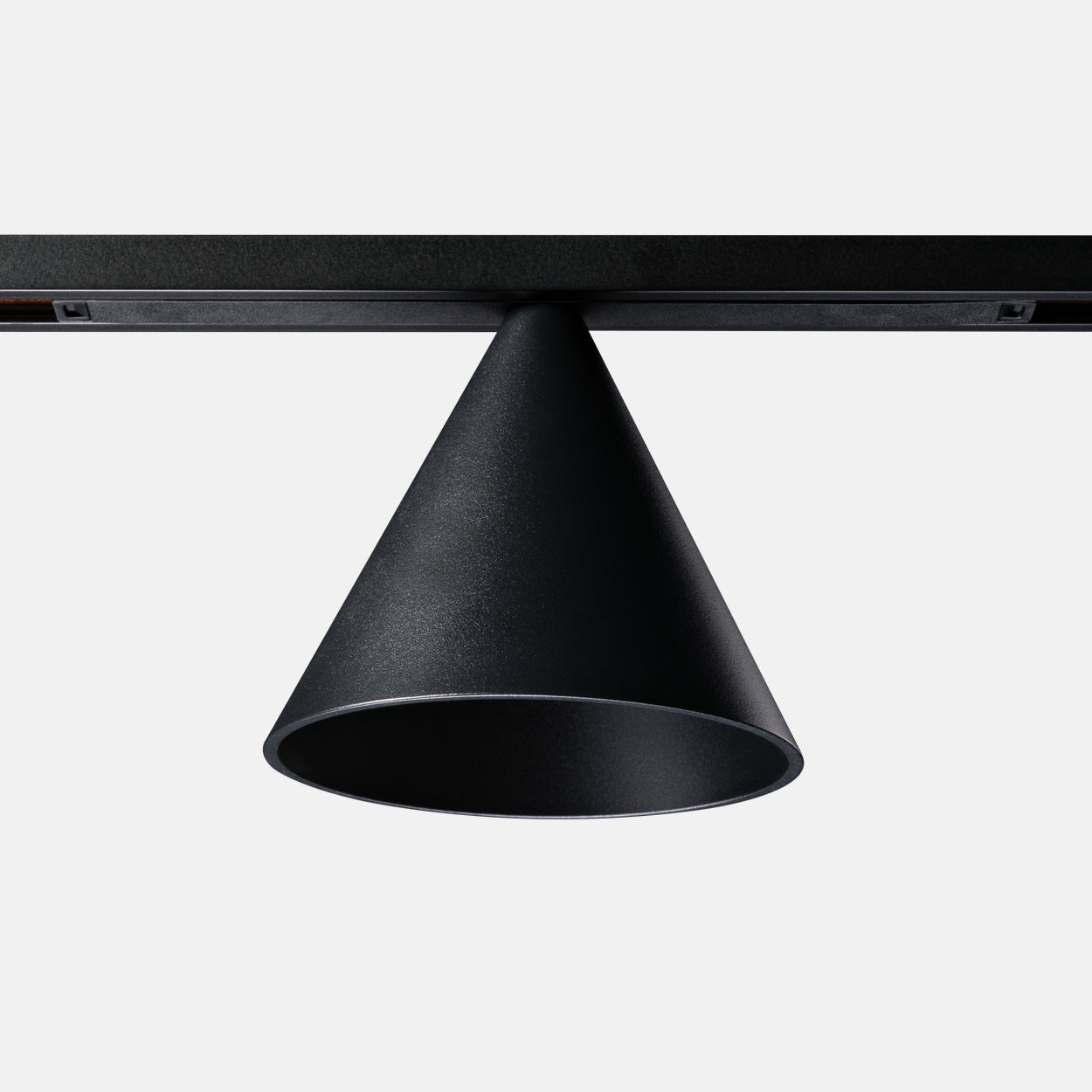 XS Cone