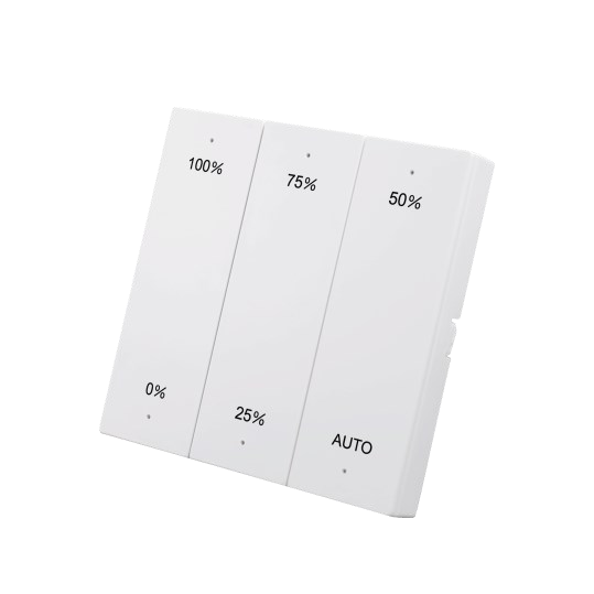 Wall Switch HWSC05(VB)